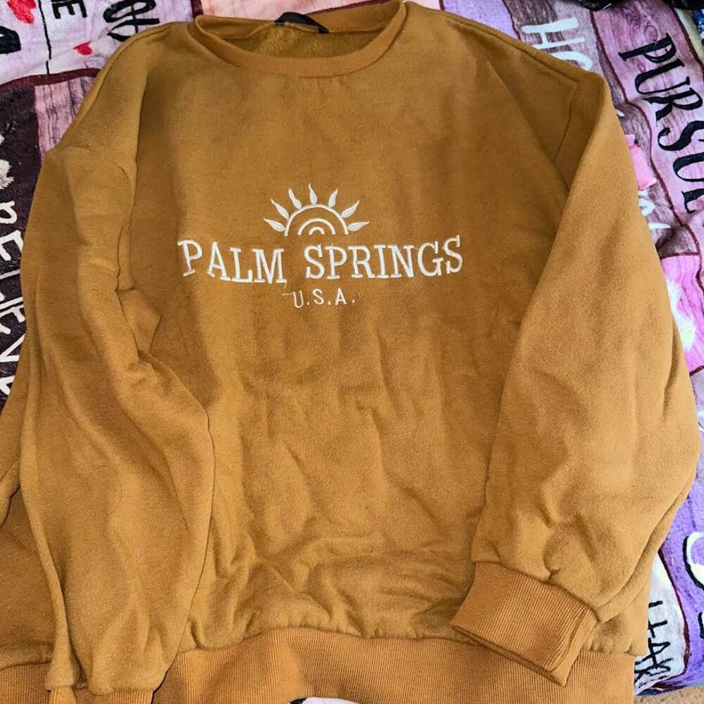 shein long sleeve